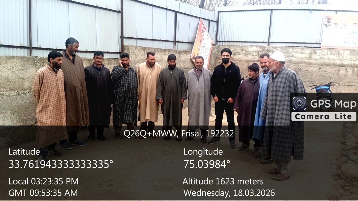 Department of Rural Development & Panchayati Raj tweet media