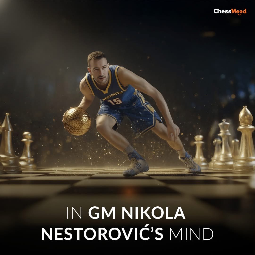 ChessMood tweet media