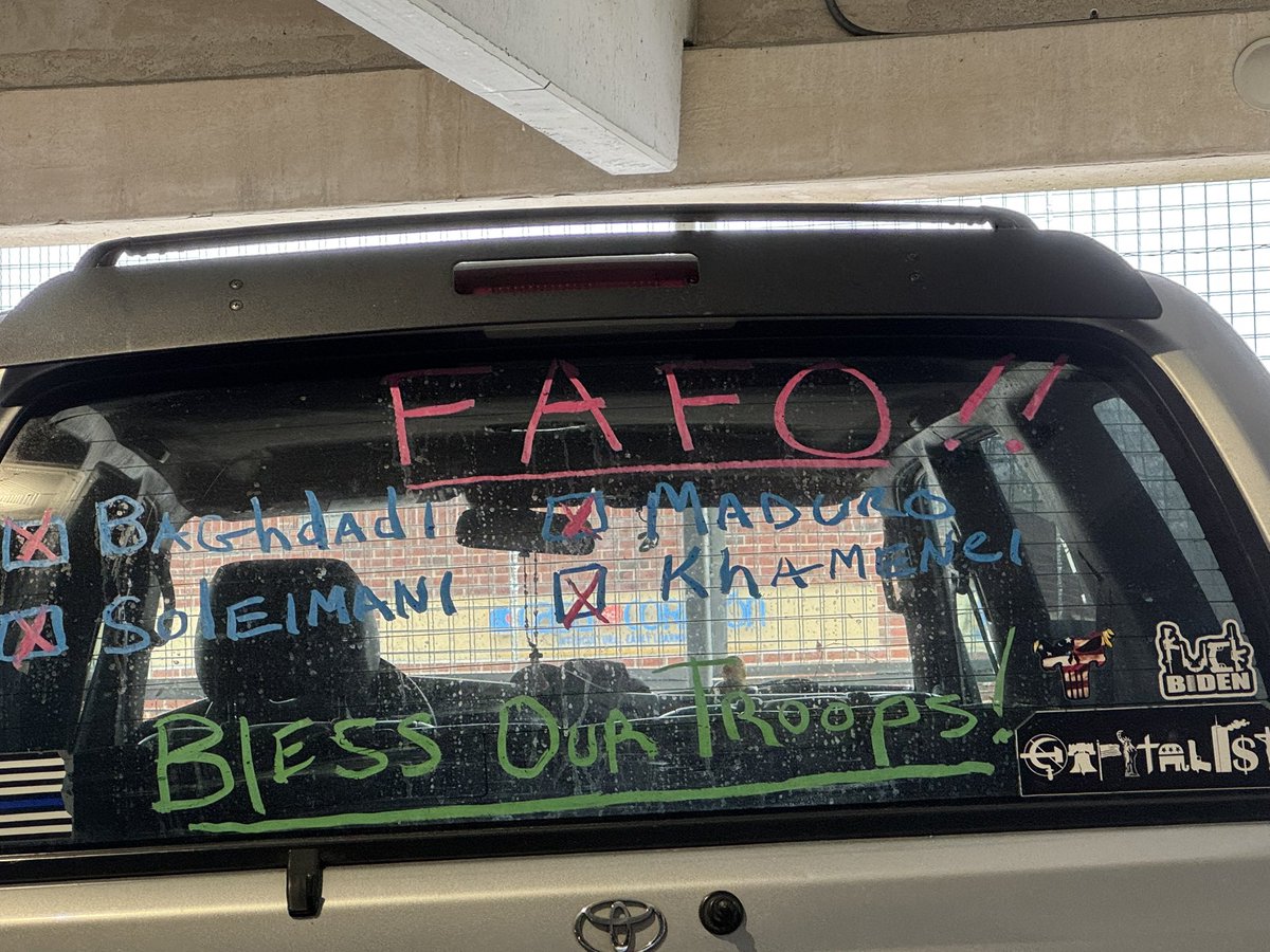 Bart Winkler tweet media