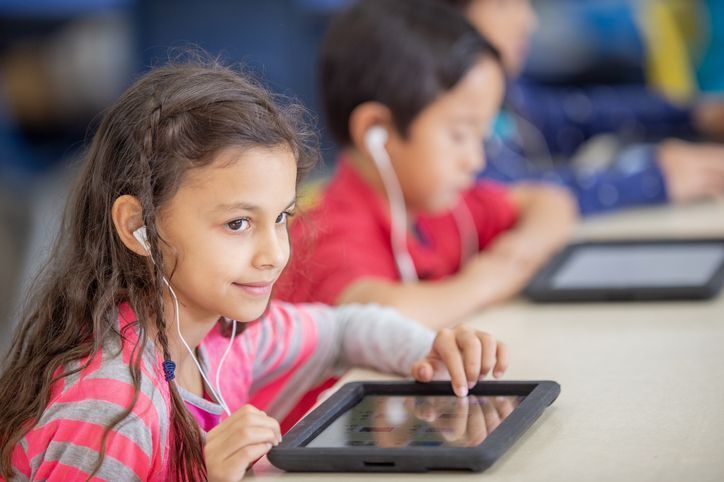 EDTECH@UTRGV tweet media