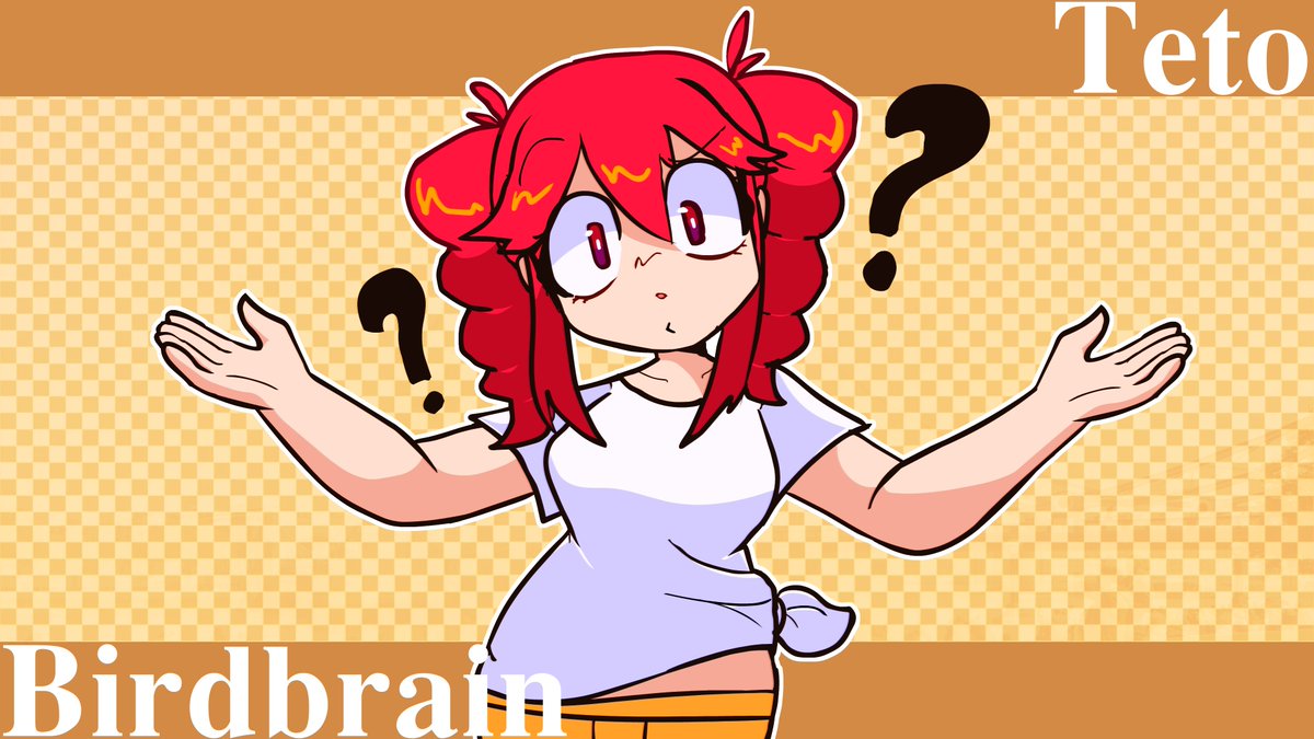 IceDevilBoy tweet media