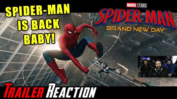 Joe Vargas tweet media