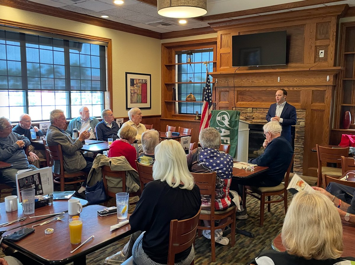 AFP Florida tweet media