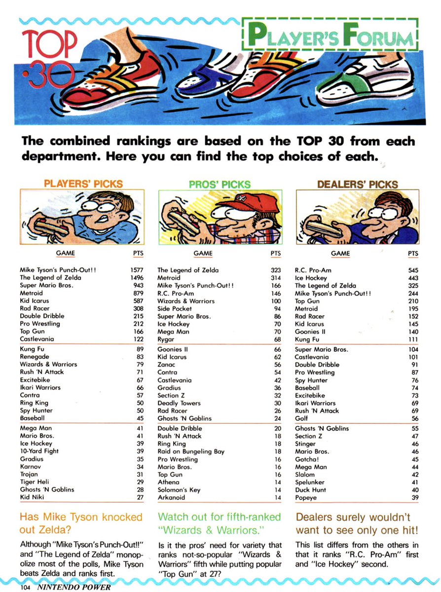 Danny Bennett tweet media