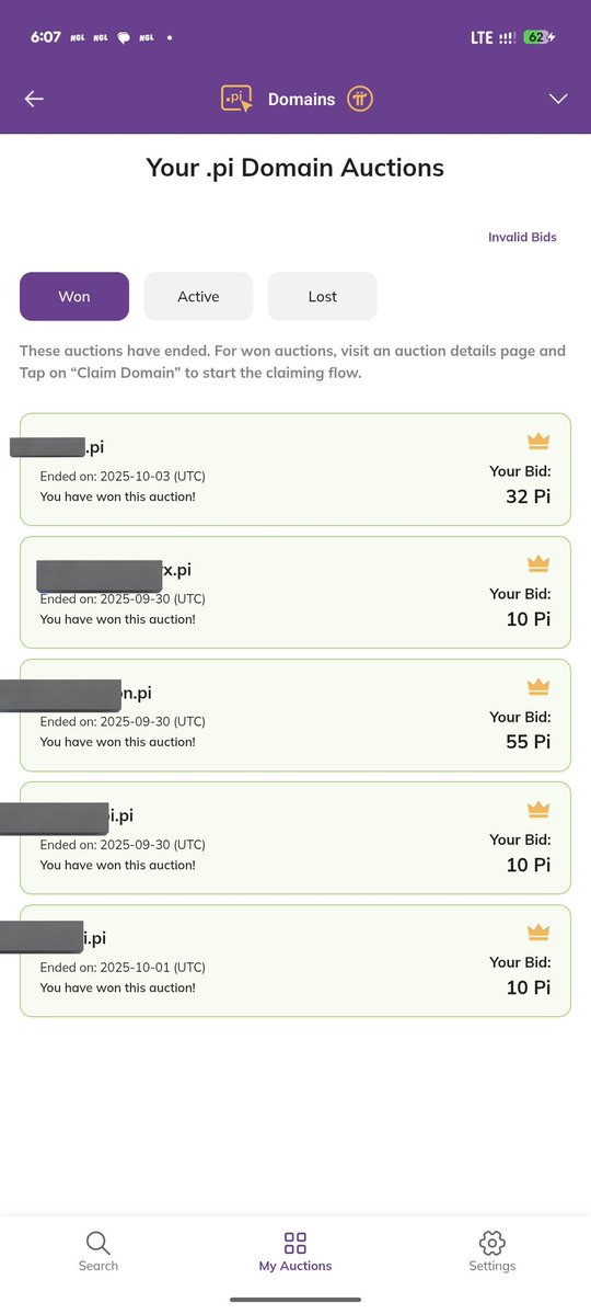 Woody Lightyear 𝛑 tweet media