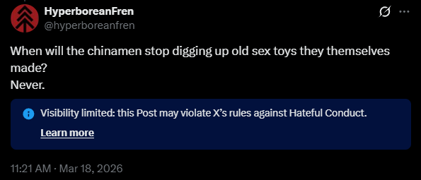 HyperboreanFren tweet media