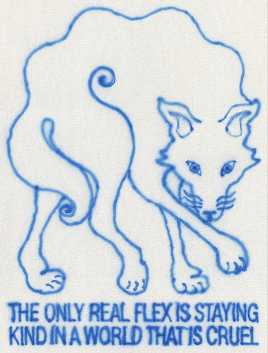 Rage ❉ tweet media