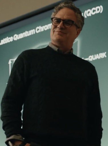 🦖 Nick-Rex 🦖 tweet media