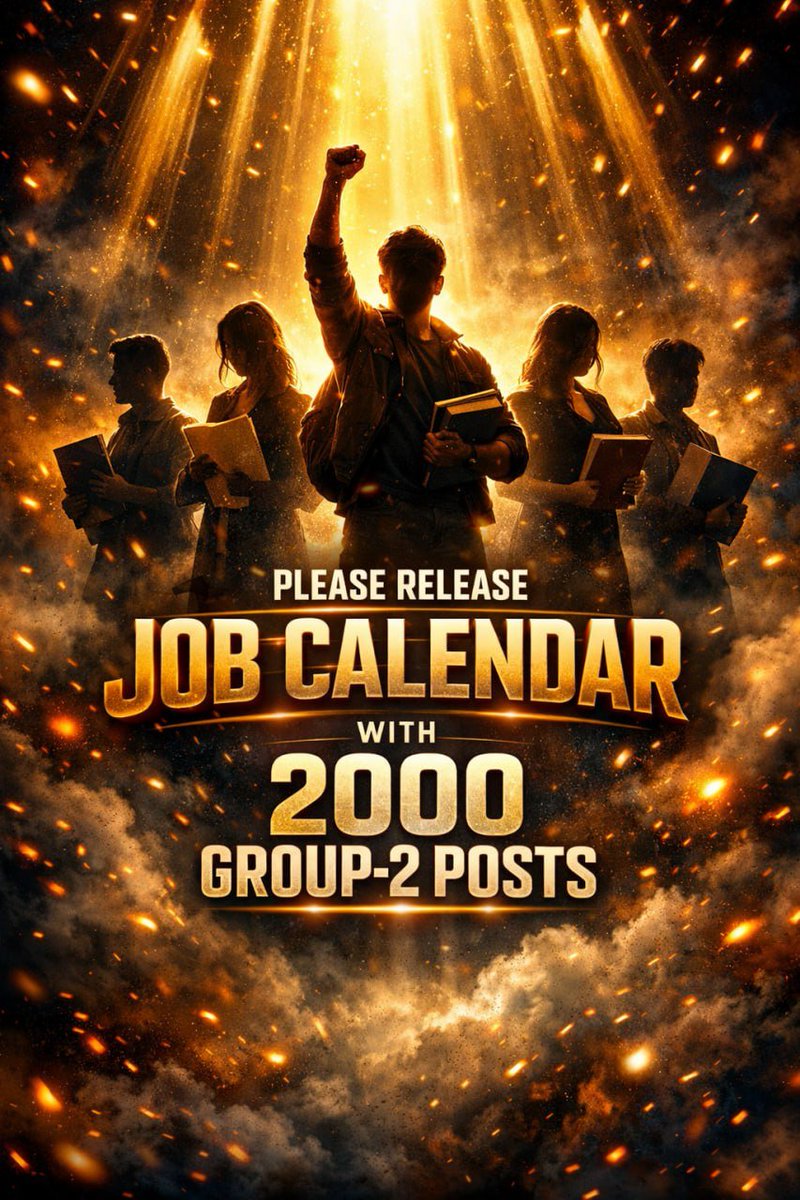 Nikola Tesla tweet media