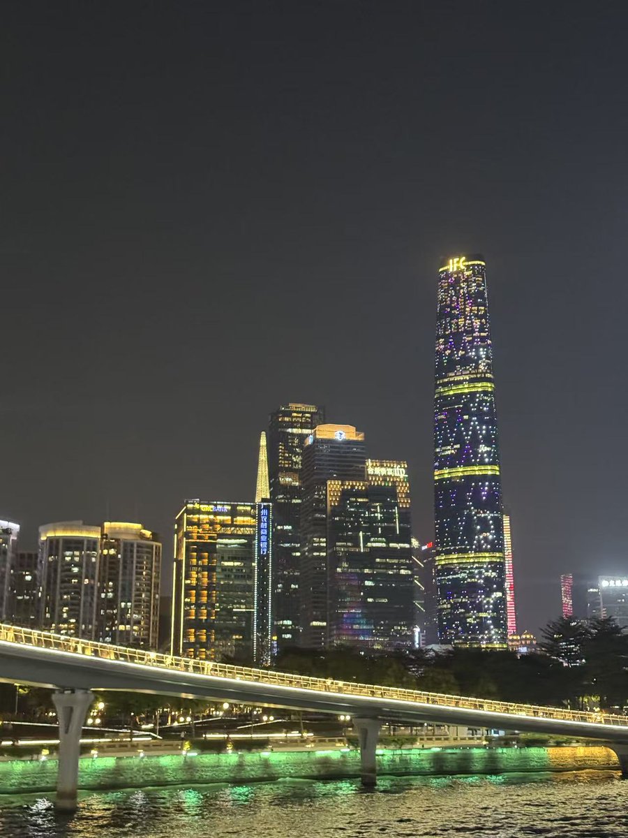 029西安夫妻皮皮虾 tweet media