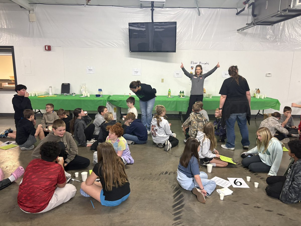 Shelli Mueller tweet media