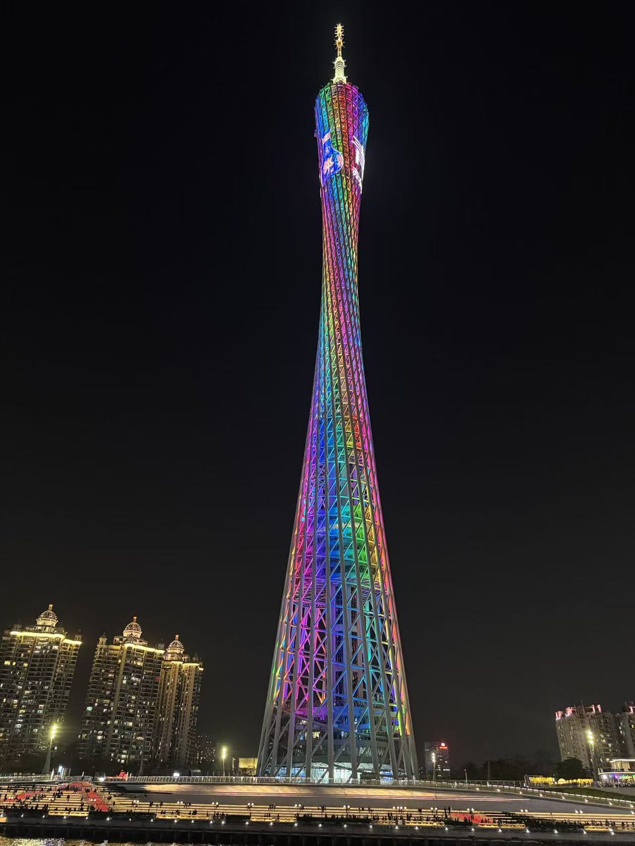 029西安夫妻皮皮虾 tweet media