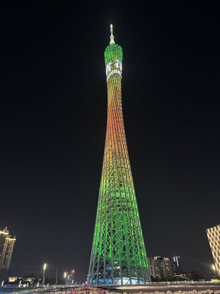 029西安夫妻皮皮虾 tweet media