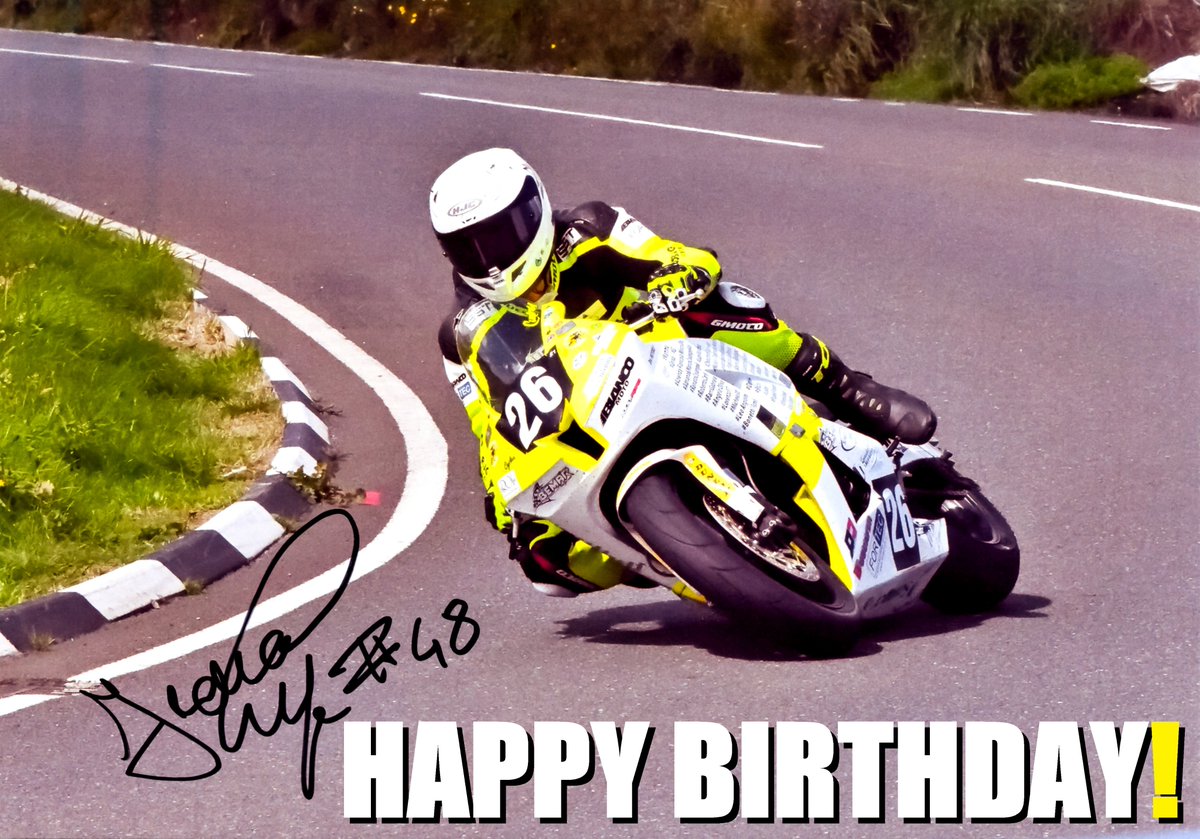 TTBONEGP tweet media