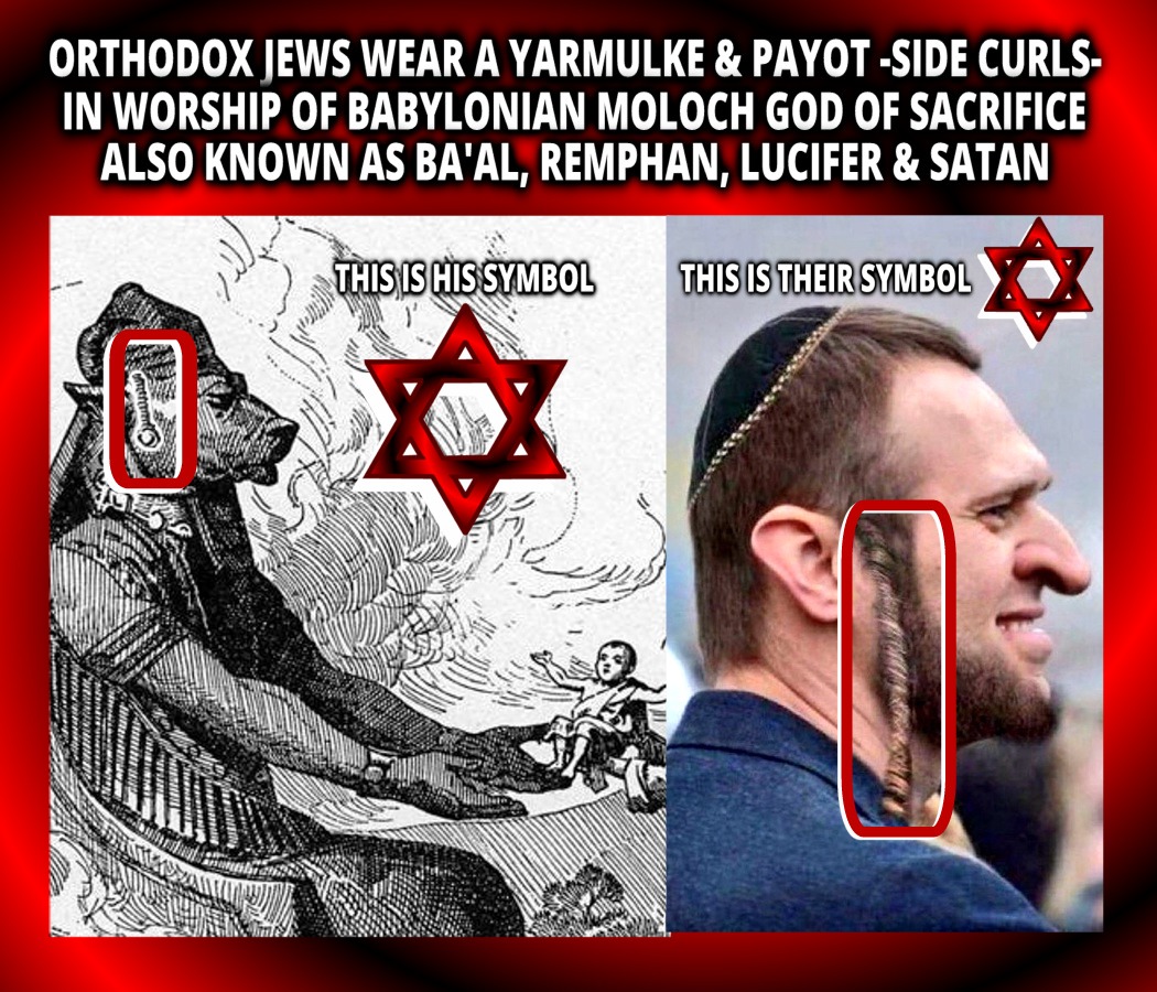 W.R. Schock, QBD tweet media