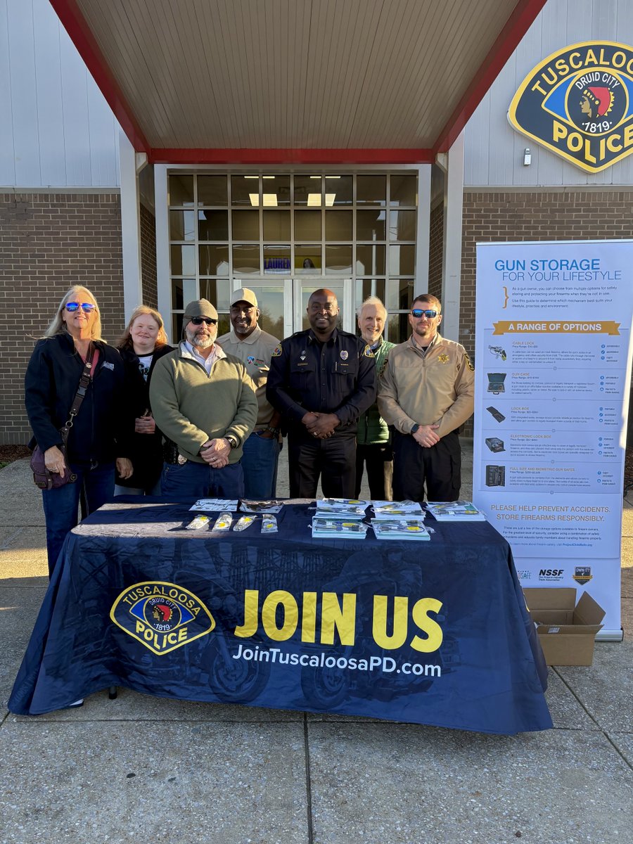 Project ChildSafe tweet media