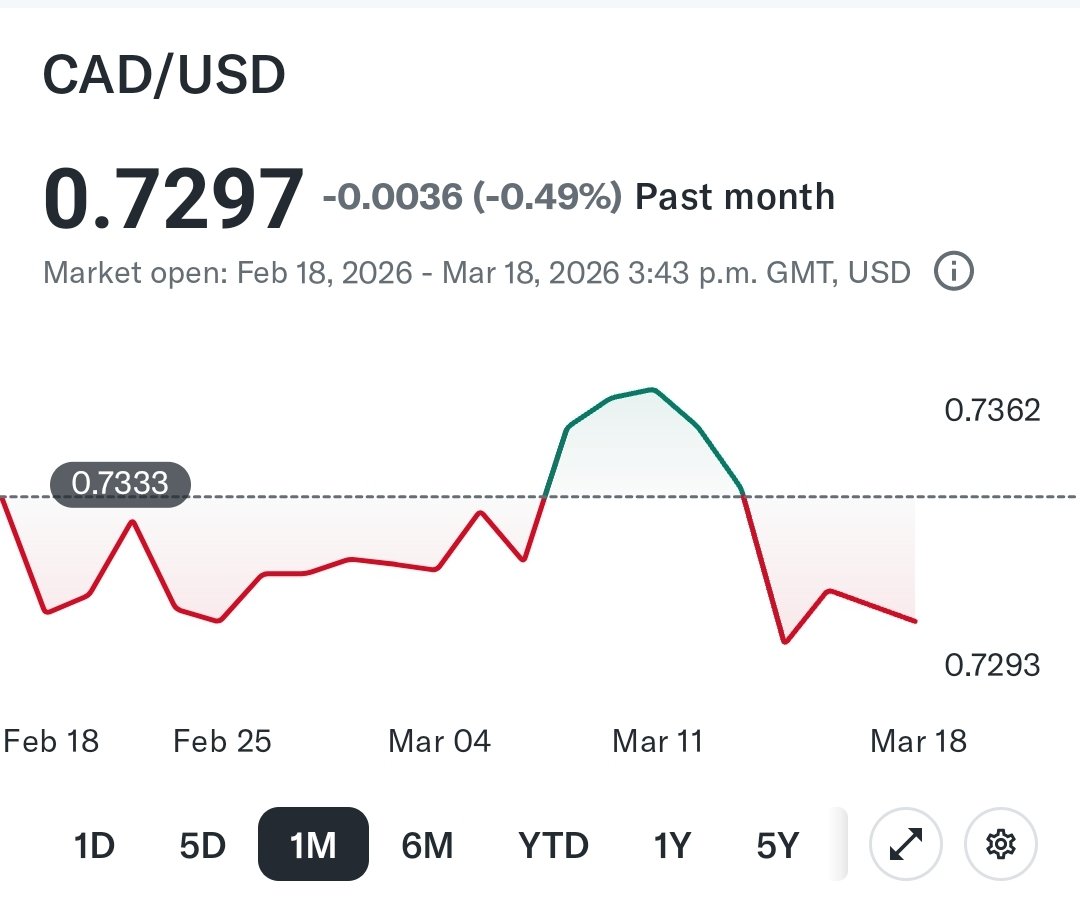 Kirk Lubimov tweet media