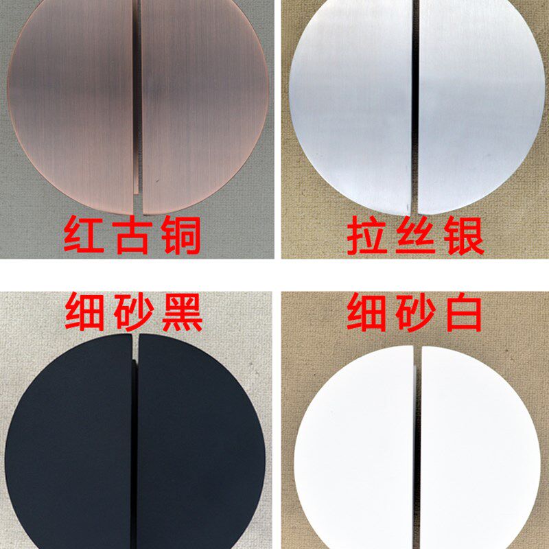 هاجر tweet media