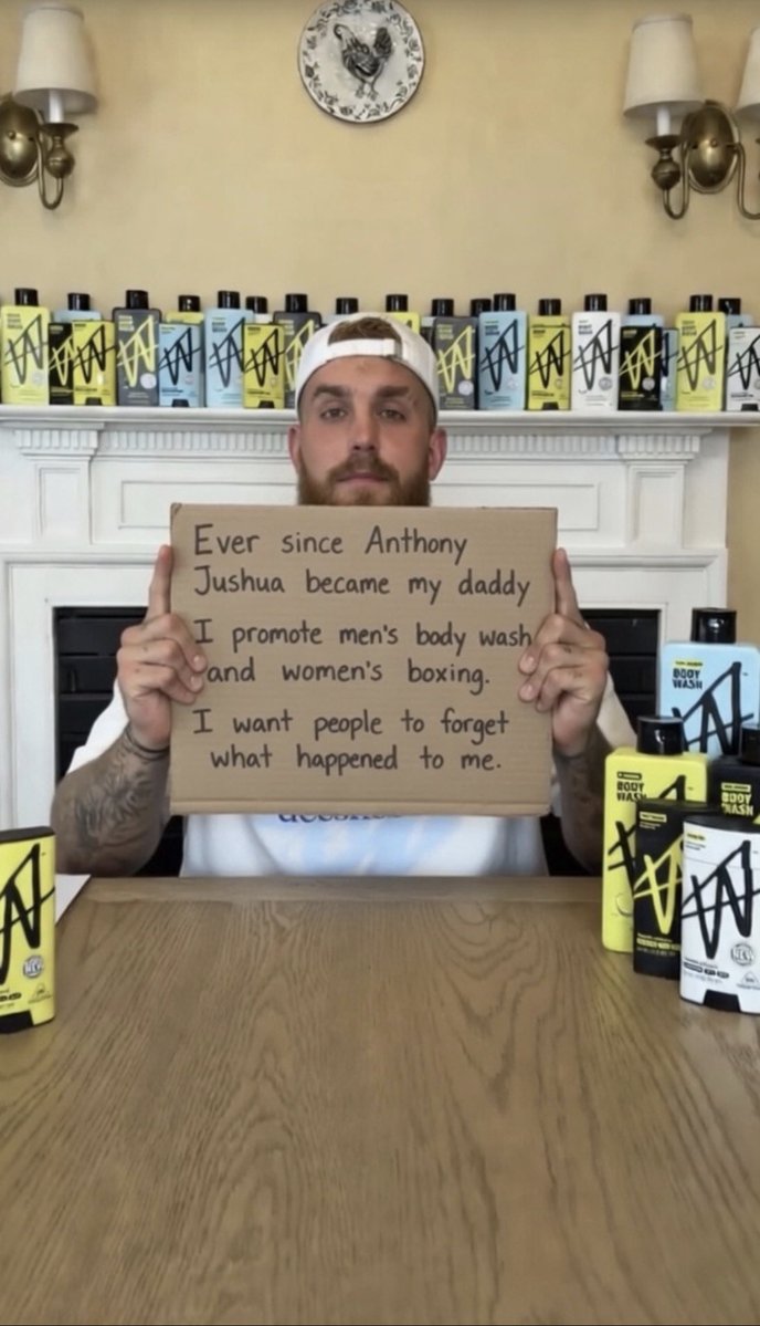 Joshua Stone 🇺🇸 tweet media