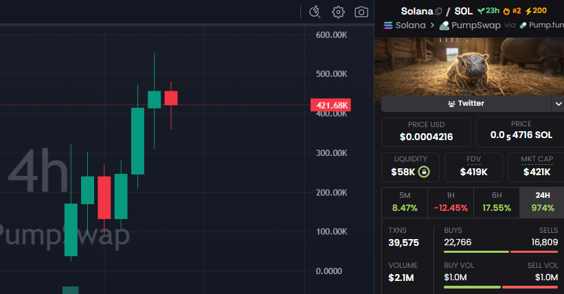 David Crypto Scam Hunter tweet media