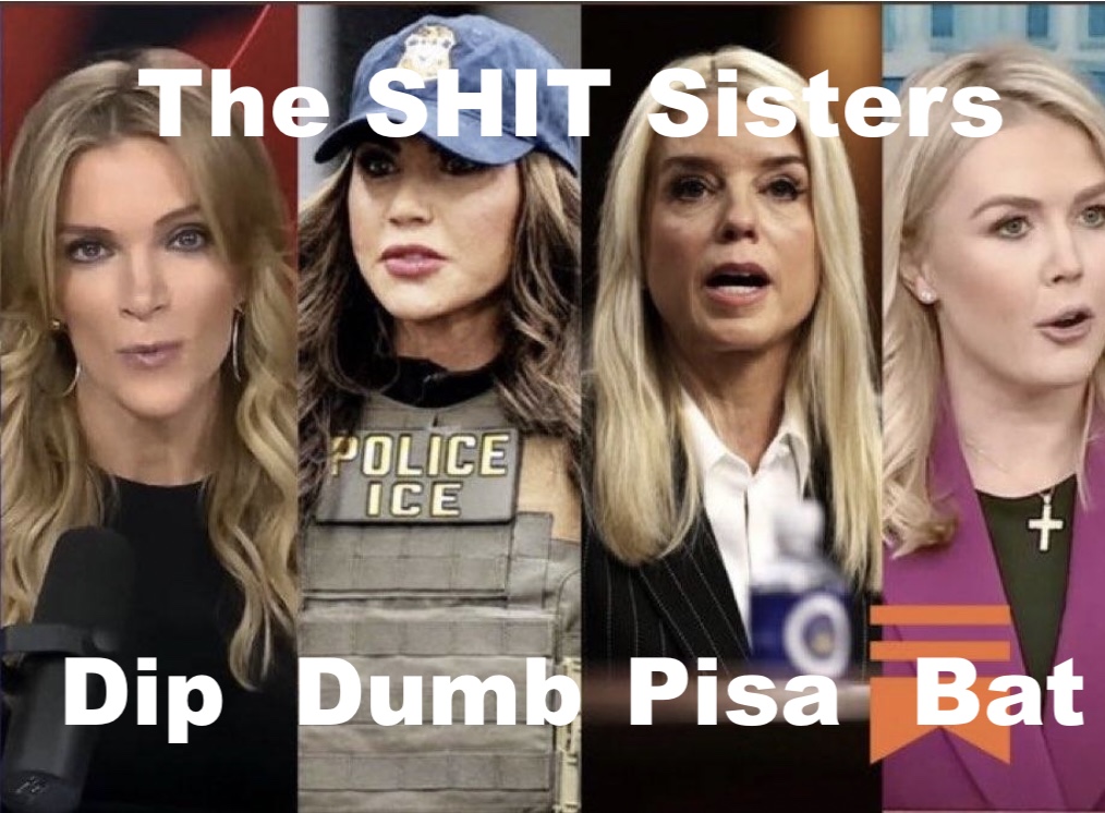 Impeach.the.Imposters tweet media