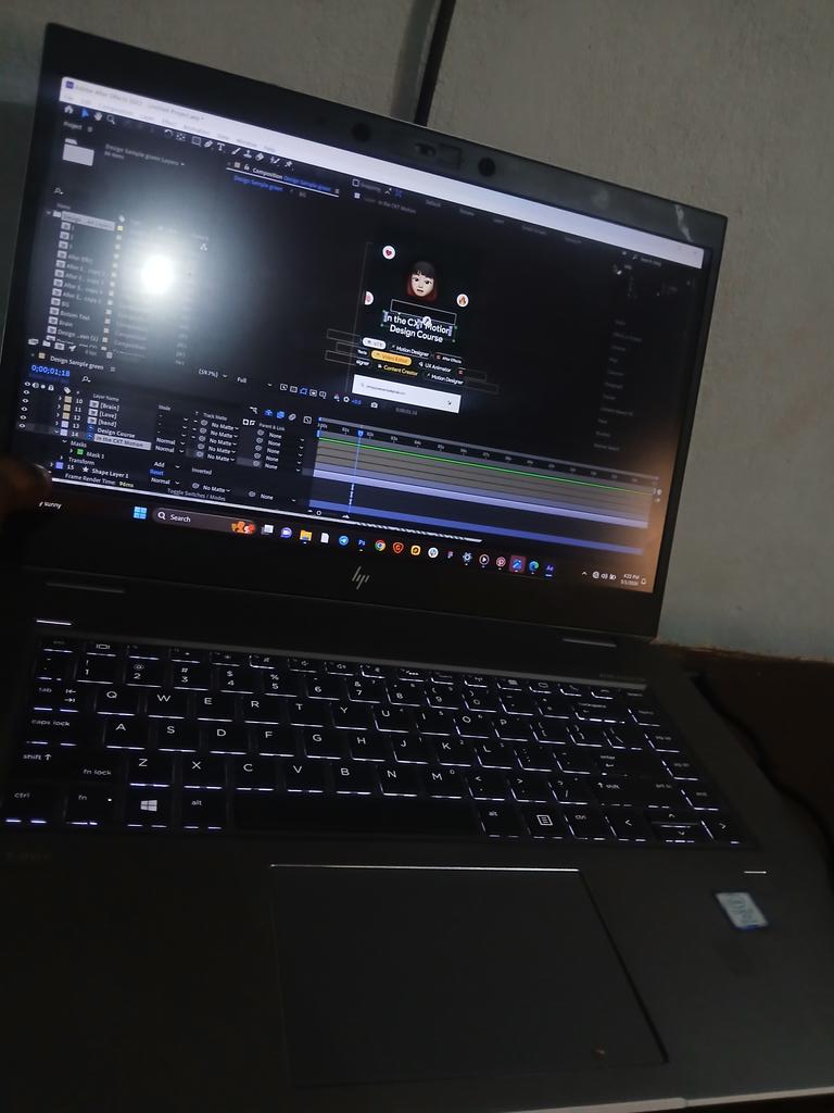 Omoyajowo Sammiee tweet media