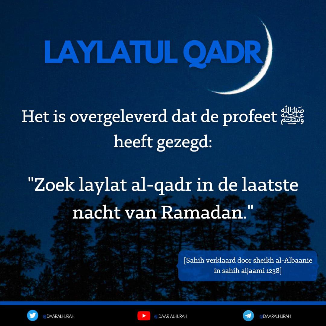Daar Alhijrah tweet media