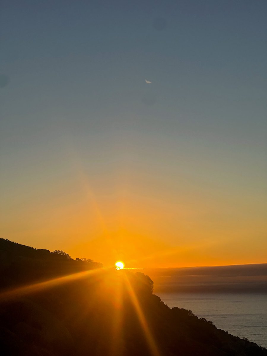 Cape Town Twins tweet media