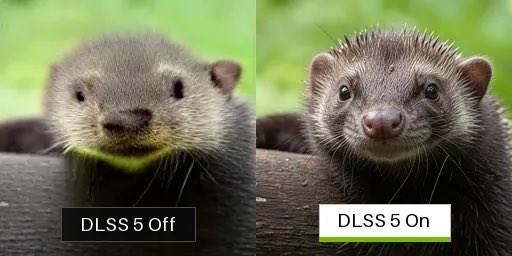 Sylvain Filoni tweet media