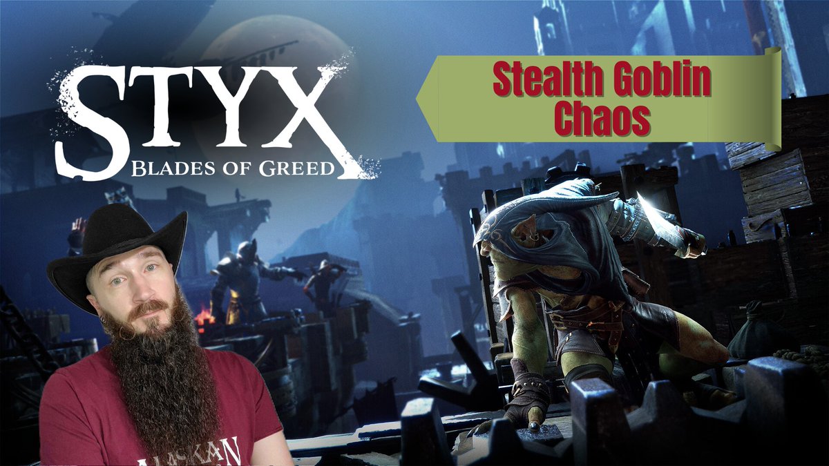 macdaddyisdumb tweet media