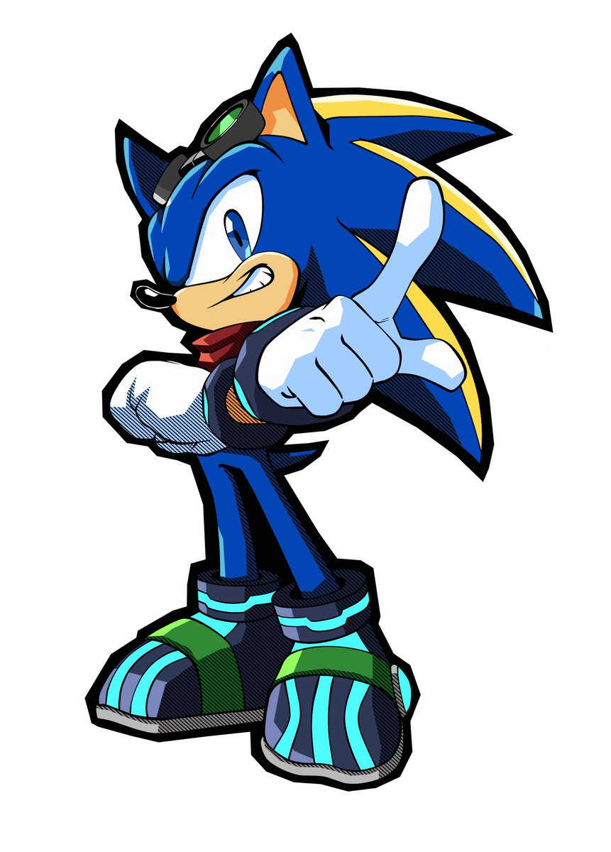 Novika (C0MMS OPEN) tweet media