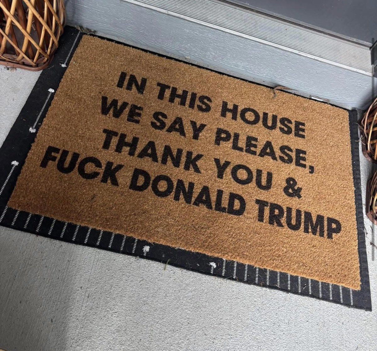 Dad to the Bone tweet media