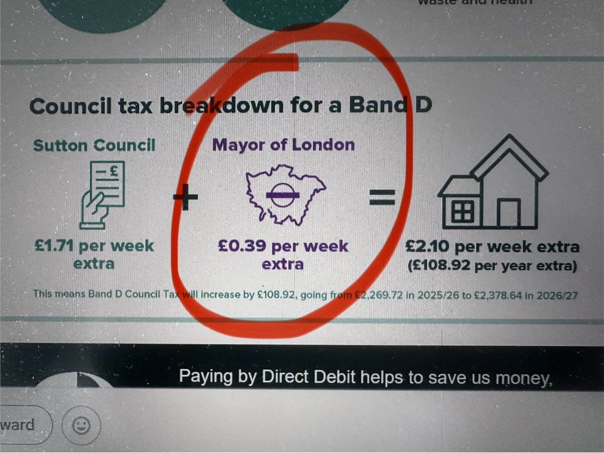 Zoe, just Zoe tweet media