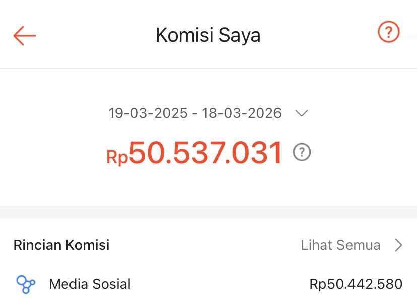 AKU KATAKAN SEKARANG : Freelance/Passive Income Terbaik Buat Gen Z Dengan Era Ekonomi Sekarang