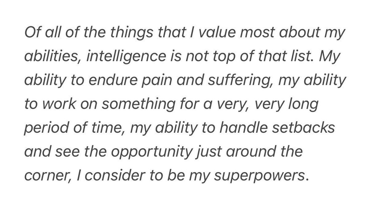 David Senra tweet media