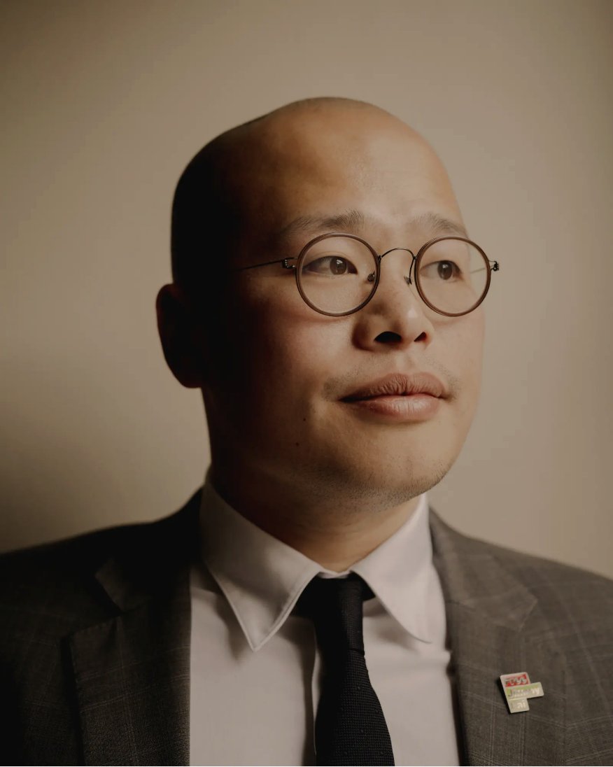 #FreeJimmyLai tweet media