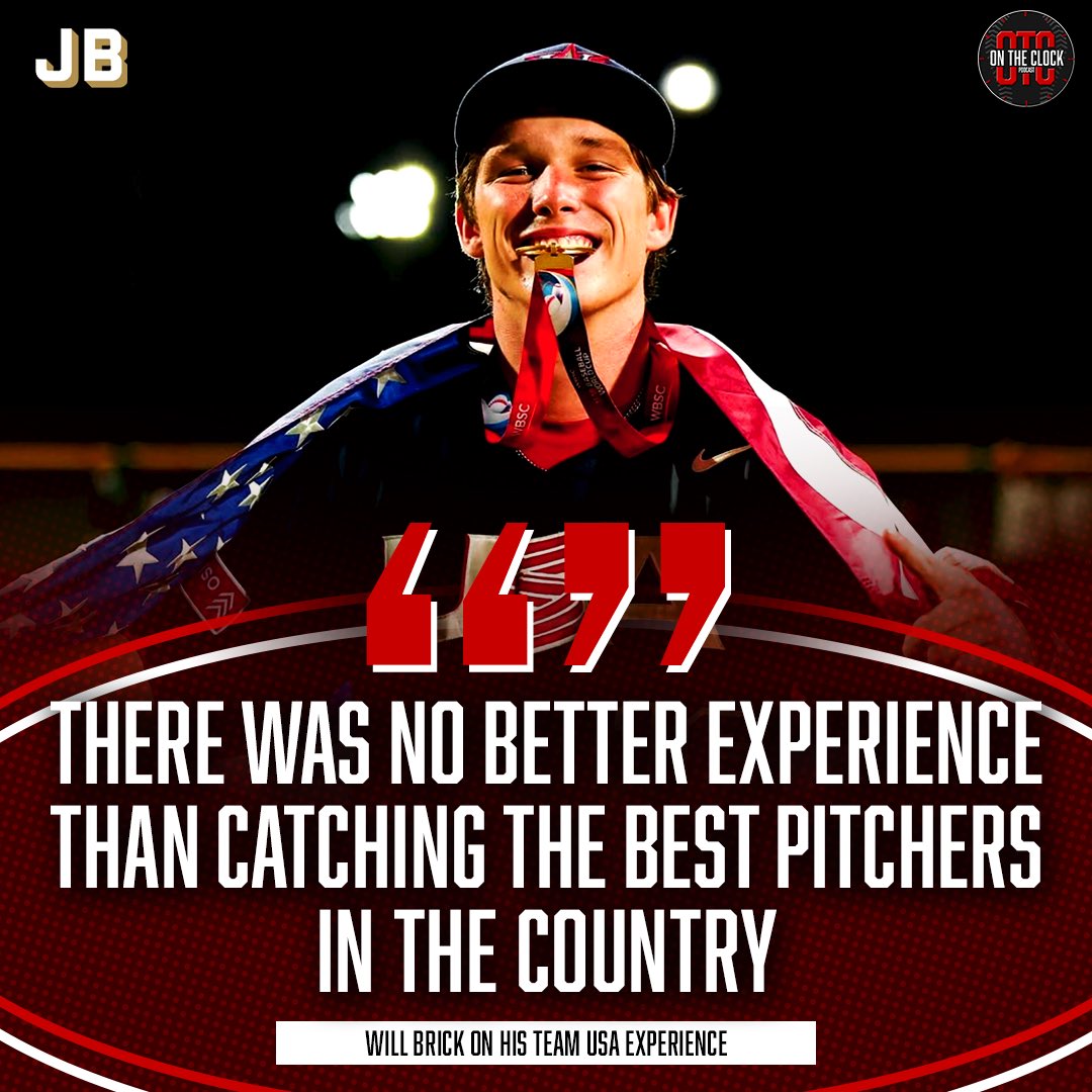 The College Baseball Show tweet media