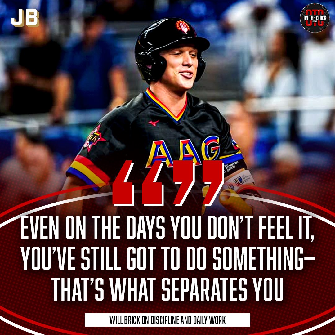 The College Baseball Show tweet media