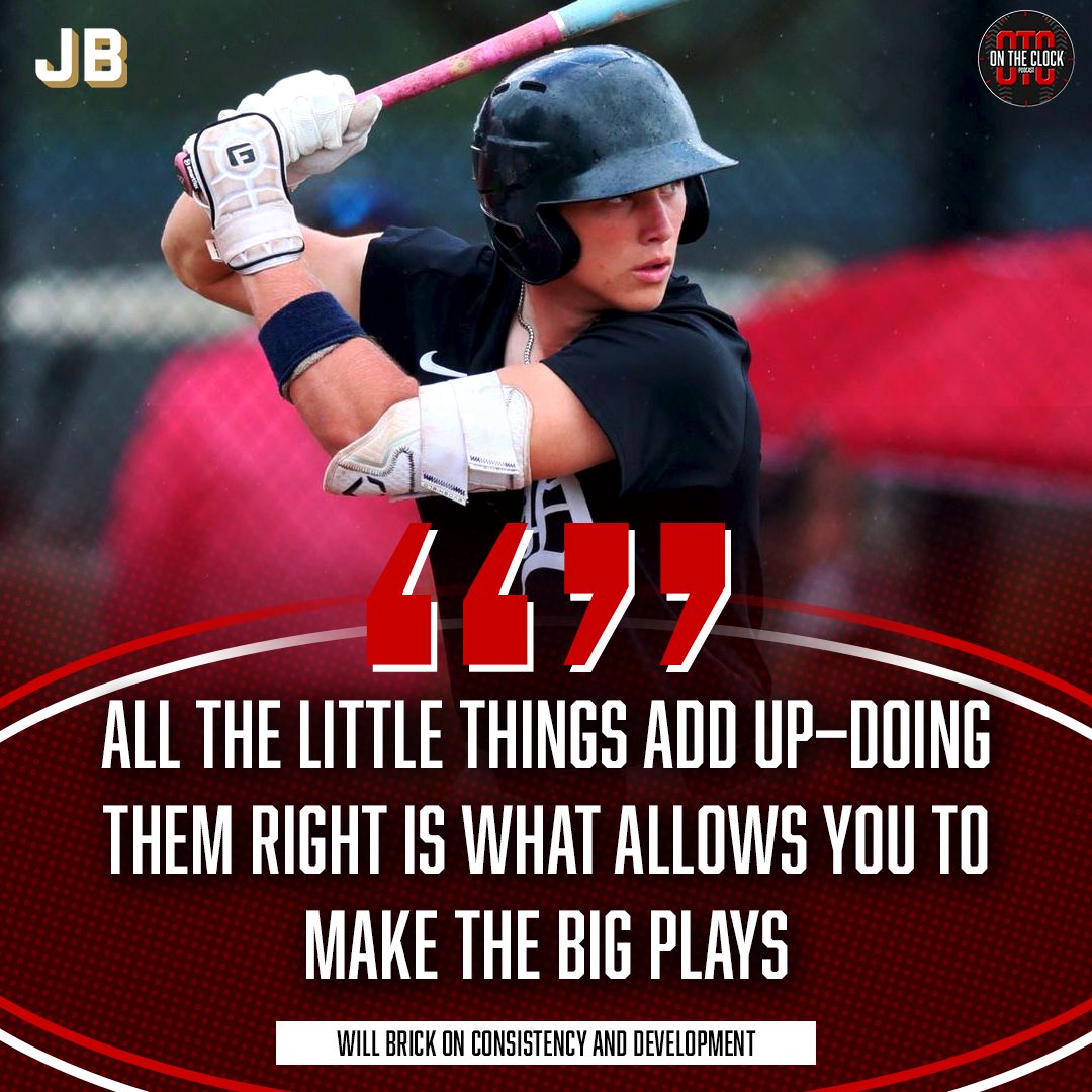 The College Baseball Show tweet media