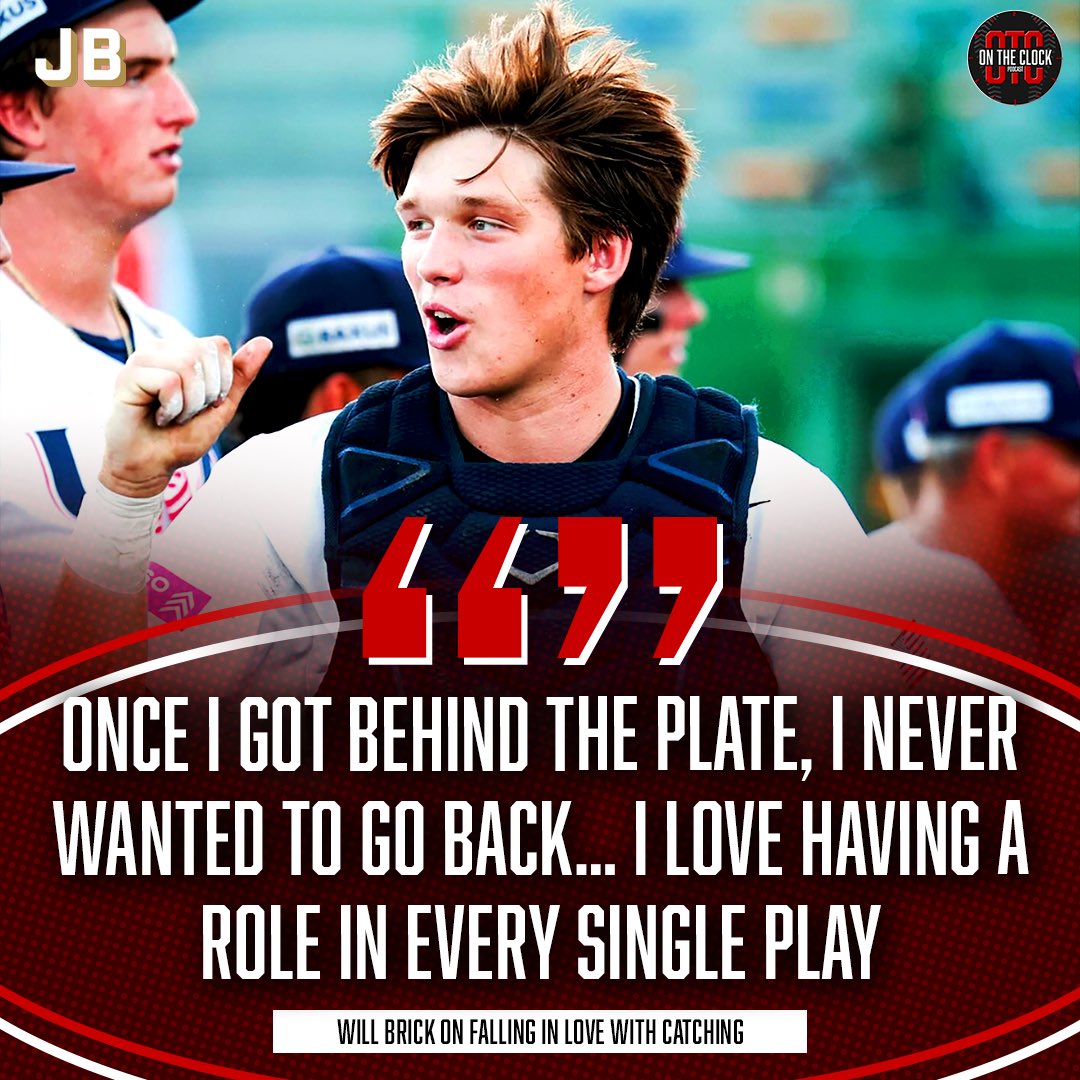 The College Baseball Show tweet media