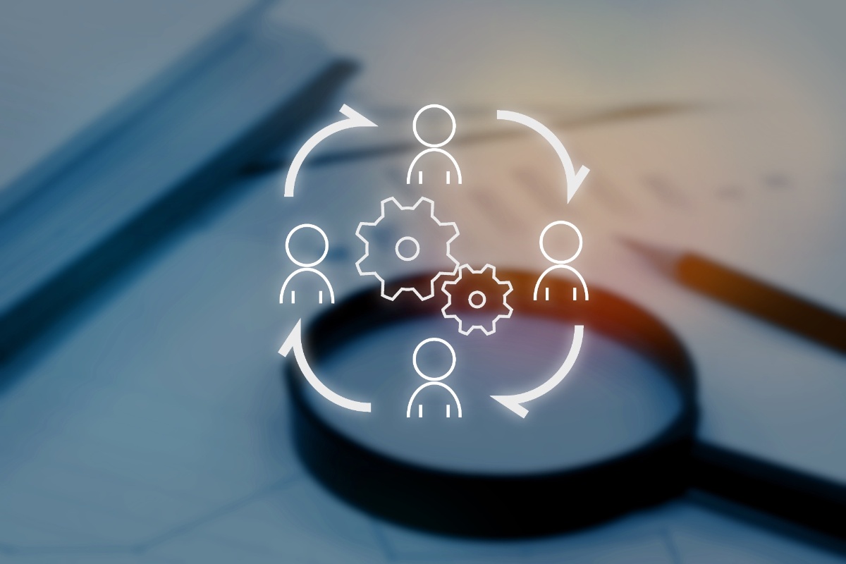 Learnsity's tweet photo. Reduce la rotación de talento con nuestro LMS 🚀
El 94% de los colaboradores permanece más tiempo en empresas que invierten en su desarrollo.
Impulsa aprendizaje continuo y compromiso en tu equipo.
Conoce más: https://t.co/LA27Vht5YE
#LMS #RRHH #Talento https://t.co/uBHdviCfSJ