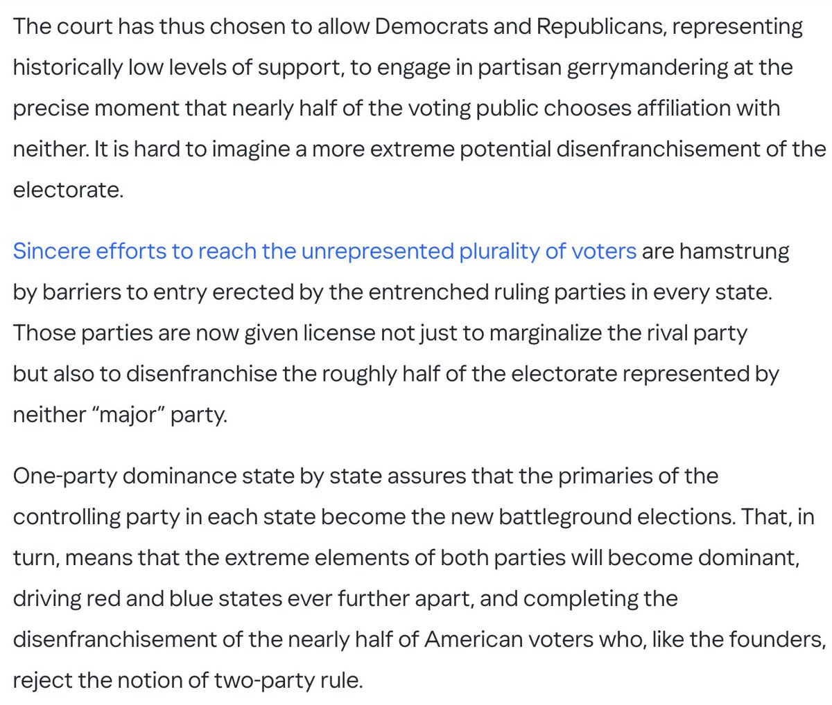 Fair Districts PA tweet media