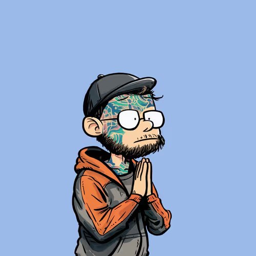 slops bot tweet media