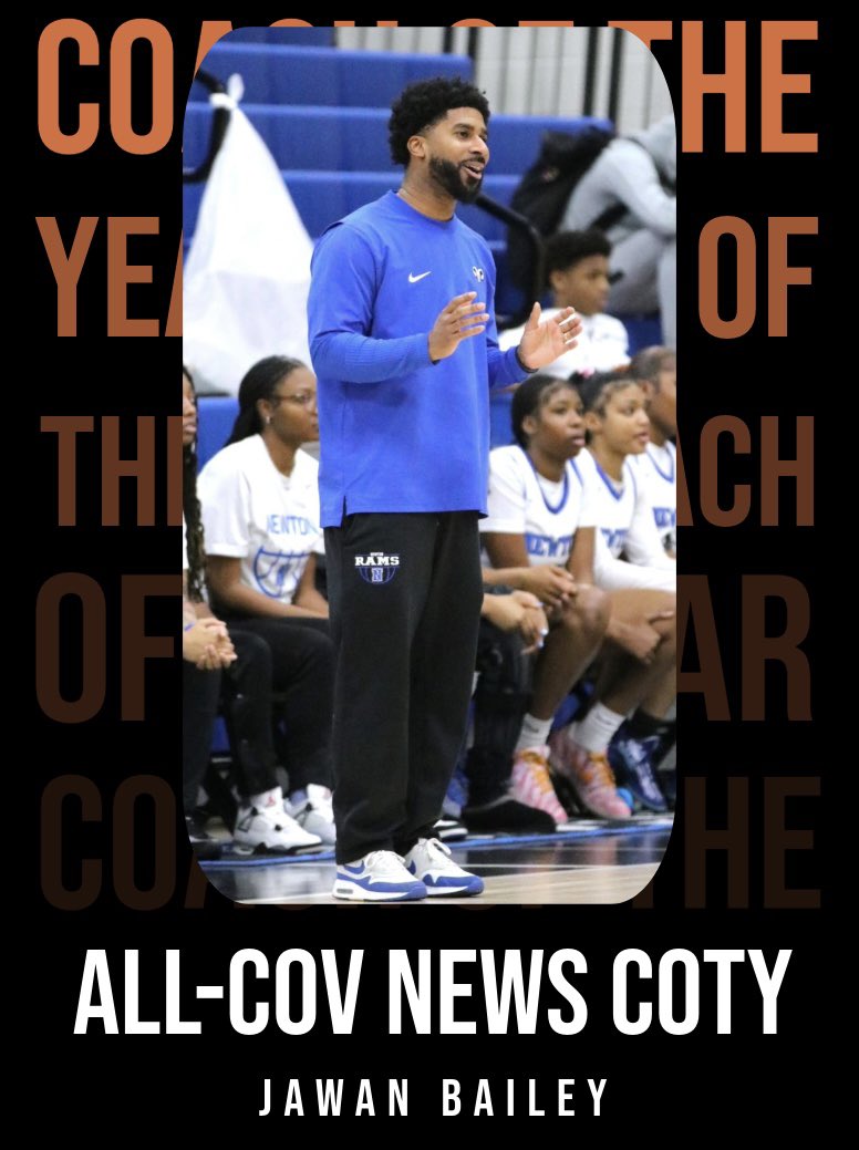 𝘾𝙊𝙑𝙉𝙀𝙒𝙎 𝙎𝙋𝙊𝙍𝙏𝙎 tweet media