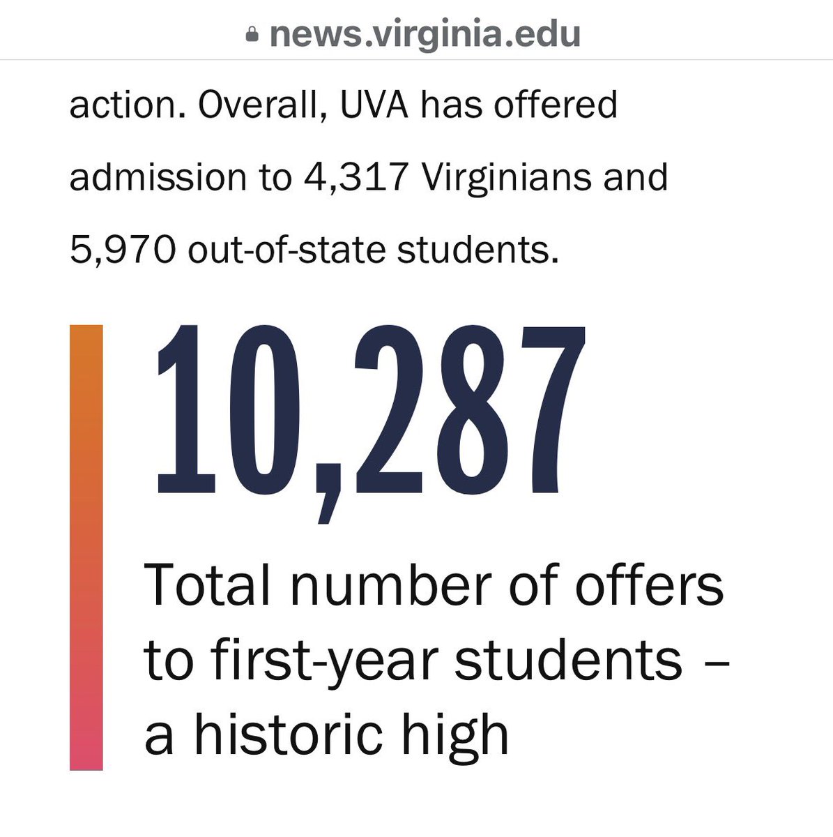 Dr. Supreme Court “Big Balls” Justice tweet media