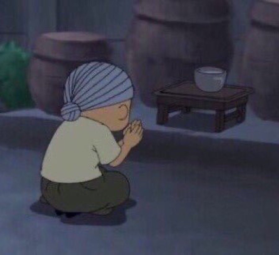 토요일 공연이 부디 아무 일 없이 잘 치뤄지기만을 바랍니다. 날씨도 좋았으면 좋겠고, 아주 작은 사고도 없으면 좋겠고, 아미들이 엄청 많이 광장을 가득 채웠으면 좋겠고, 모두 행복했으면 좋겠고, 노래도 제발 다 외우고 갈 수 있음… 좋겠어요. 🙏 

비나이다, 비나이다🙏