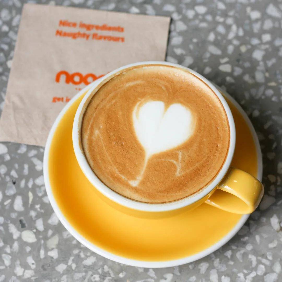 roberto guzman tweet media