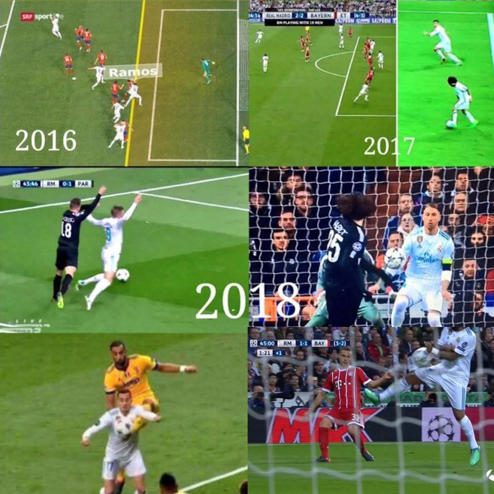 αℓєχ  tweet media