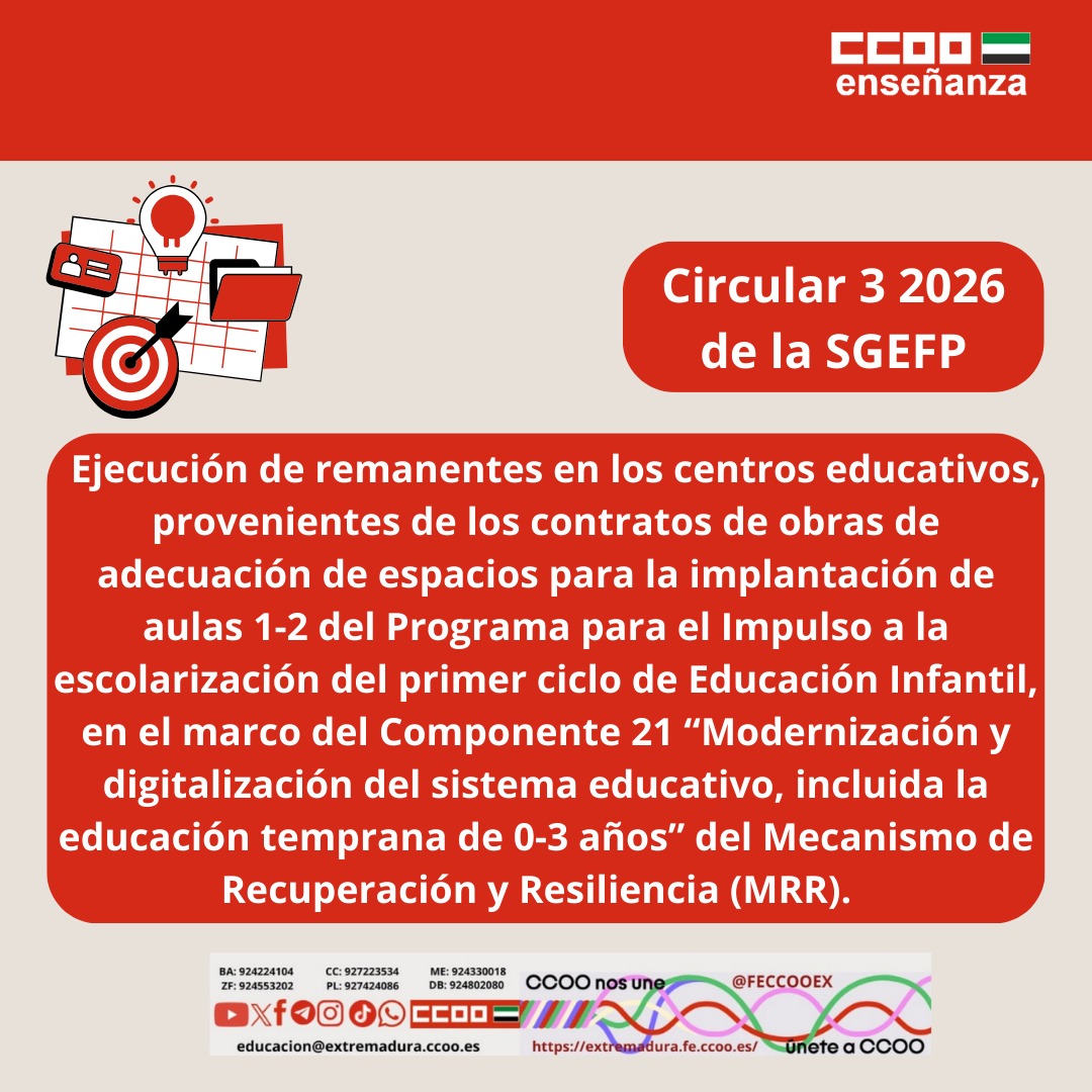 @feccooex tweet media