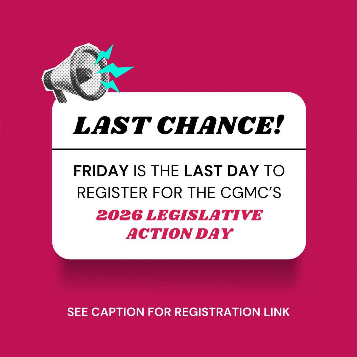 Coalition of Greater MN Cities tweet media